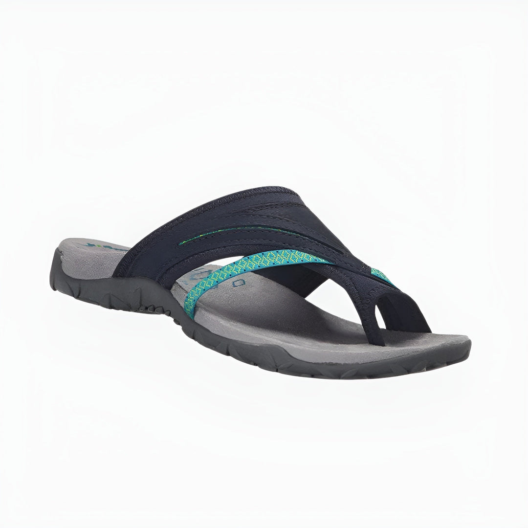 Afonina | Stylish Orthopaedic Sandal