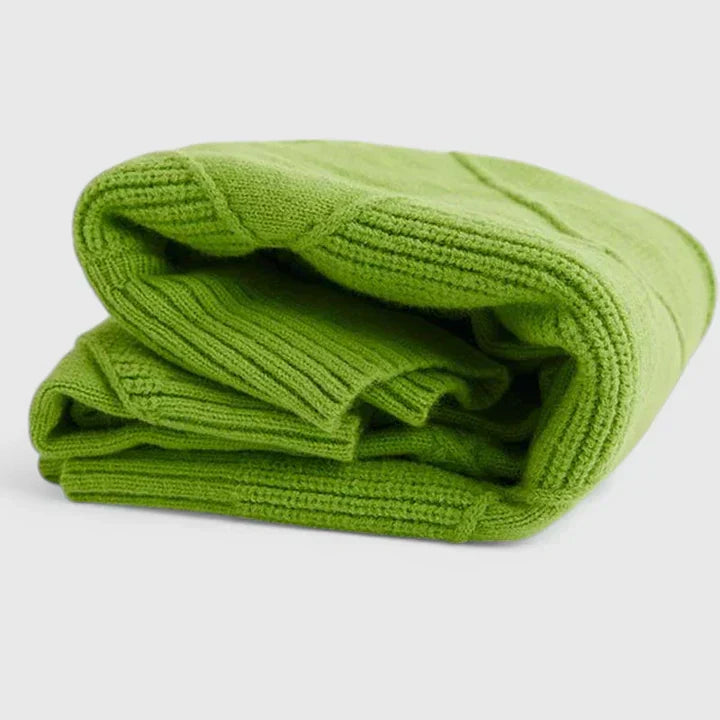 Adryanna™ - Comfortable Sweatshirt